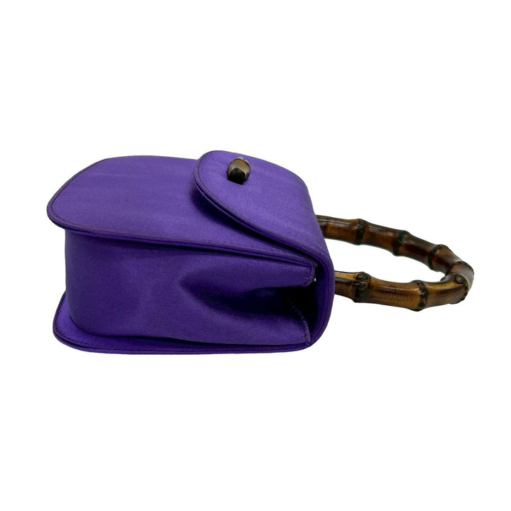 shoulder bag gucci