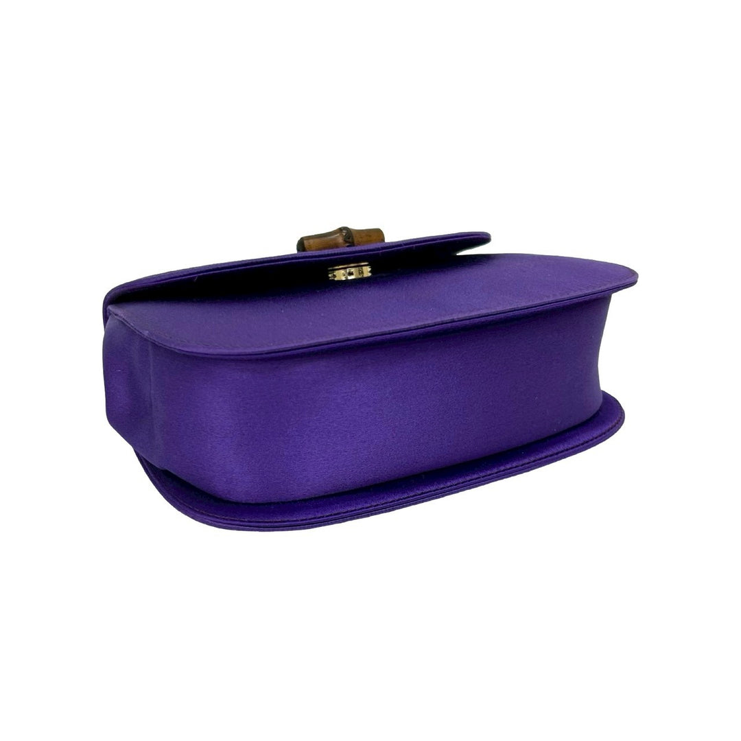 shoulder bag gucci