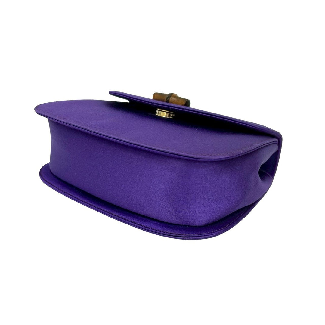 shoulder bag gucci