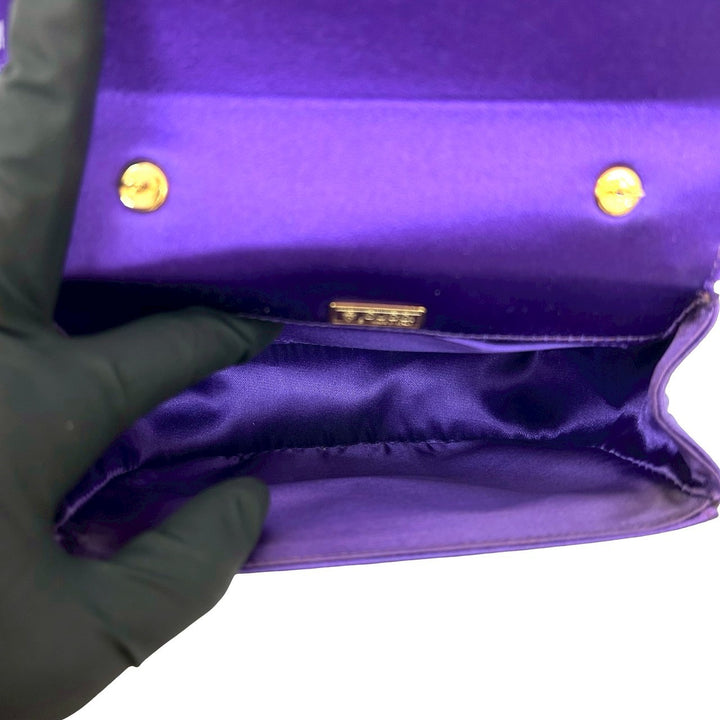 shoulder bag gucci