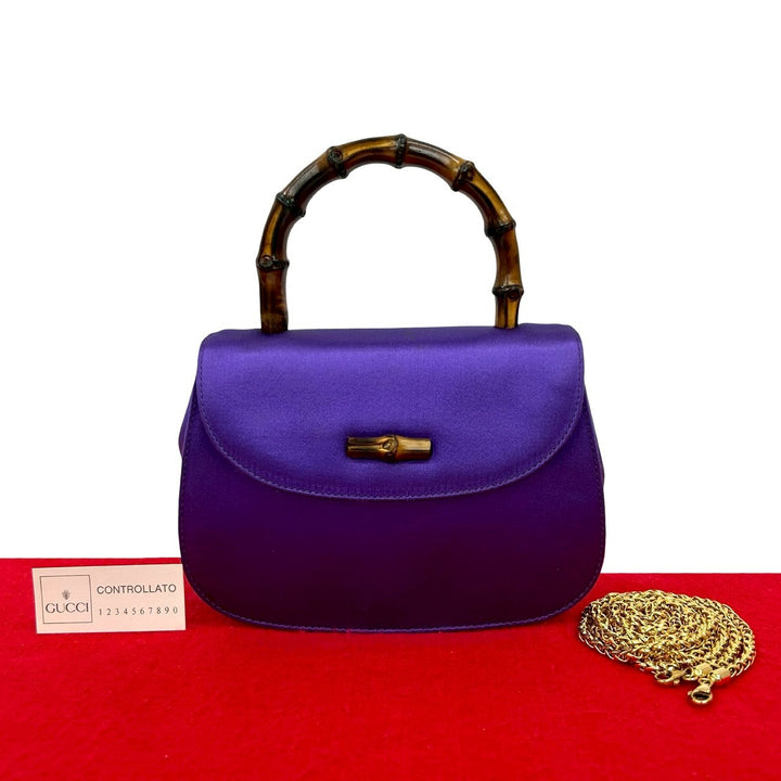 shoulder bag gucci