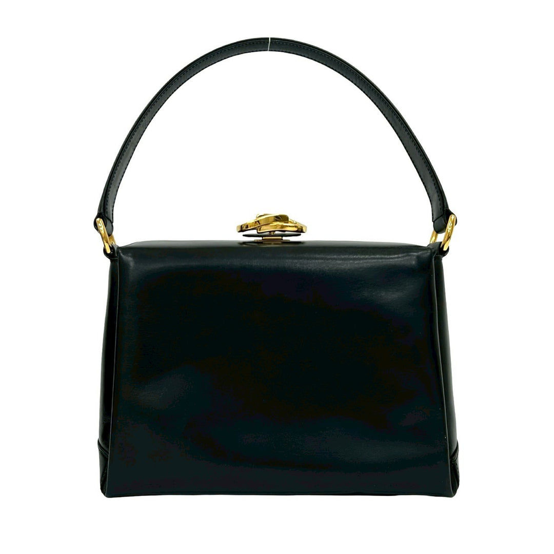 handbag gucci