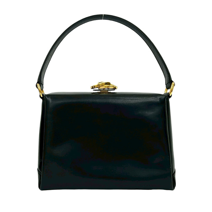 handbag gucci