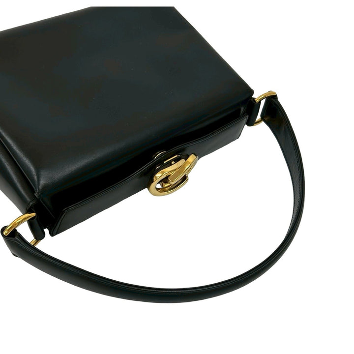 handbag gucci