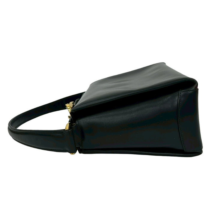 handbag gucci
