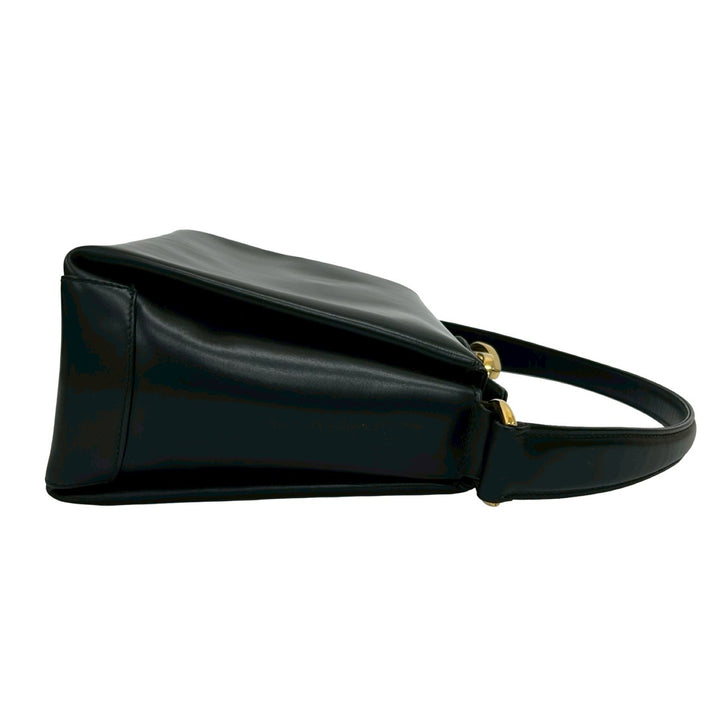 handbag gucci