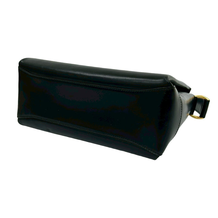 handbag gucci