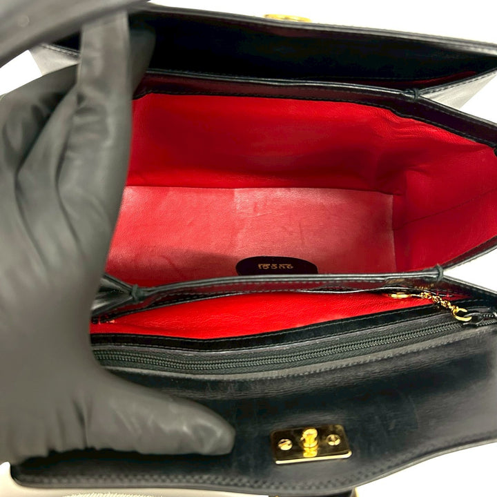 handbag gucci