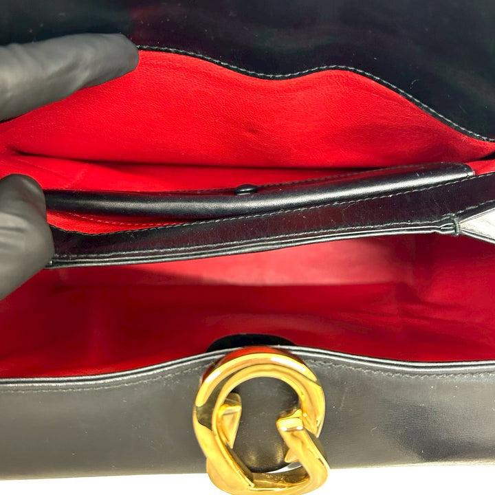 handbag gucci