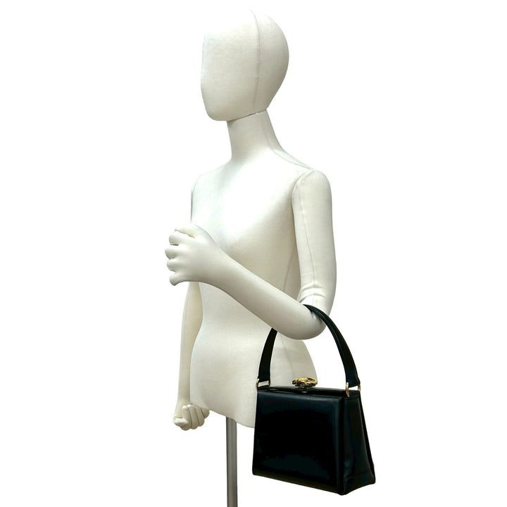 handbag gucci