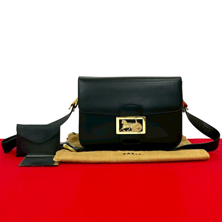 shoulder bag celine