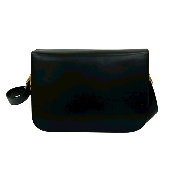shoulder bag celine