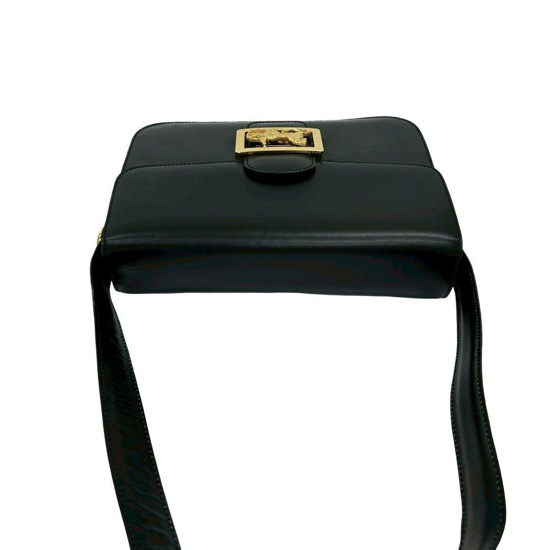 shoulder bag celine