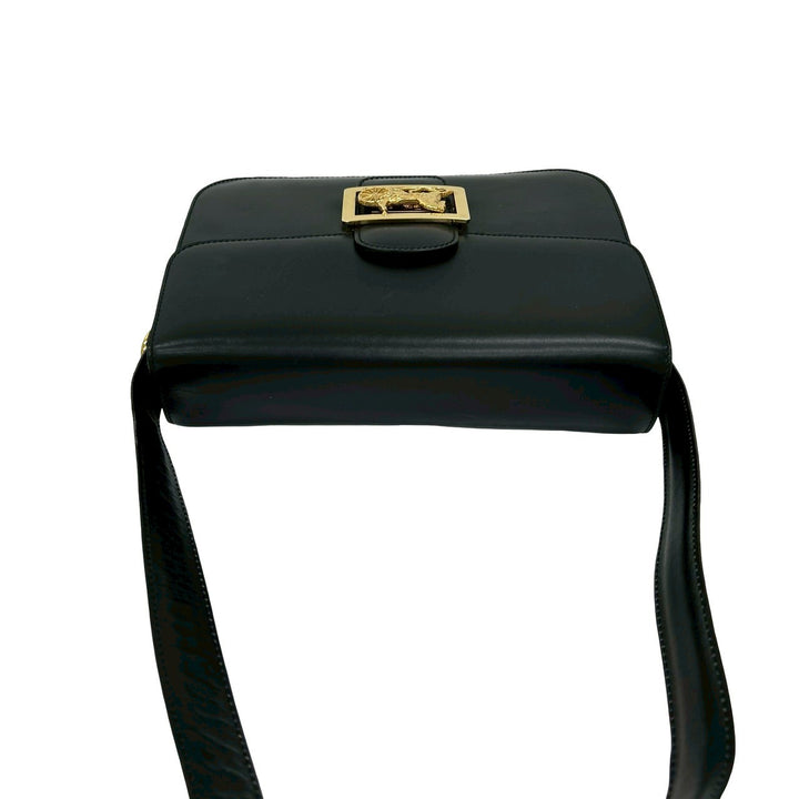 shoulder bag celine