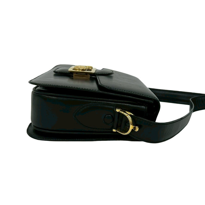 shoulder bag celine
