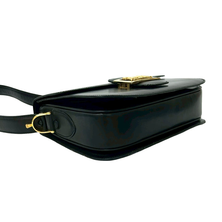 shoulder bag celine