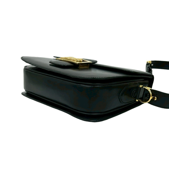 shoulder bag celine