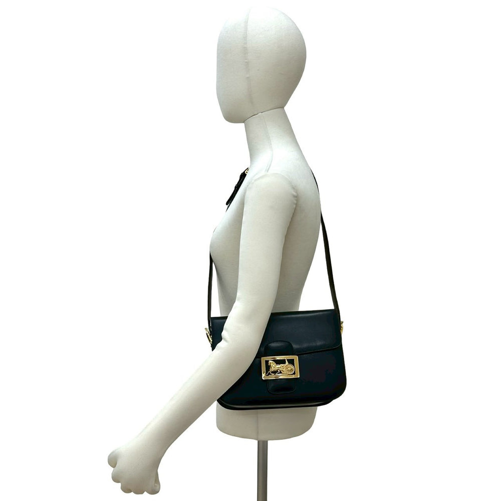 shoulder bag celine