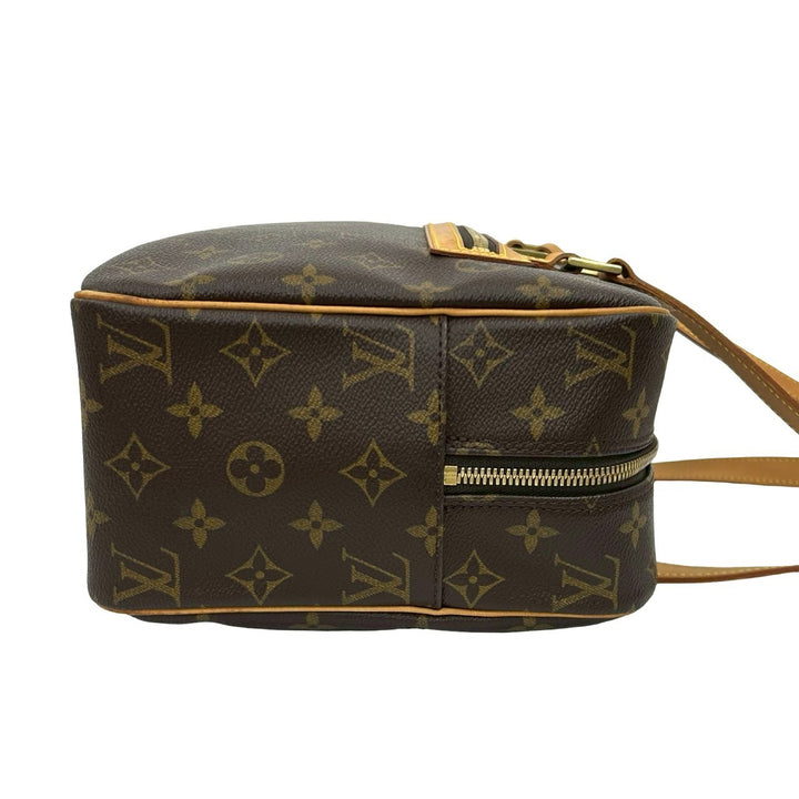 Tote bag Louis Vuitton Cité GM