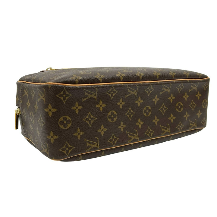 Tote bag Louis Vuitton Cité GM