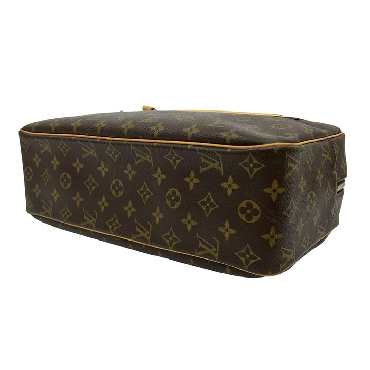 Tote bag Louis Vuitton Cité GM