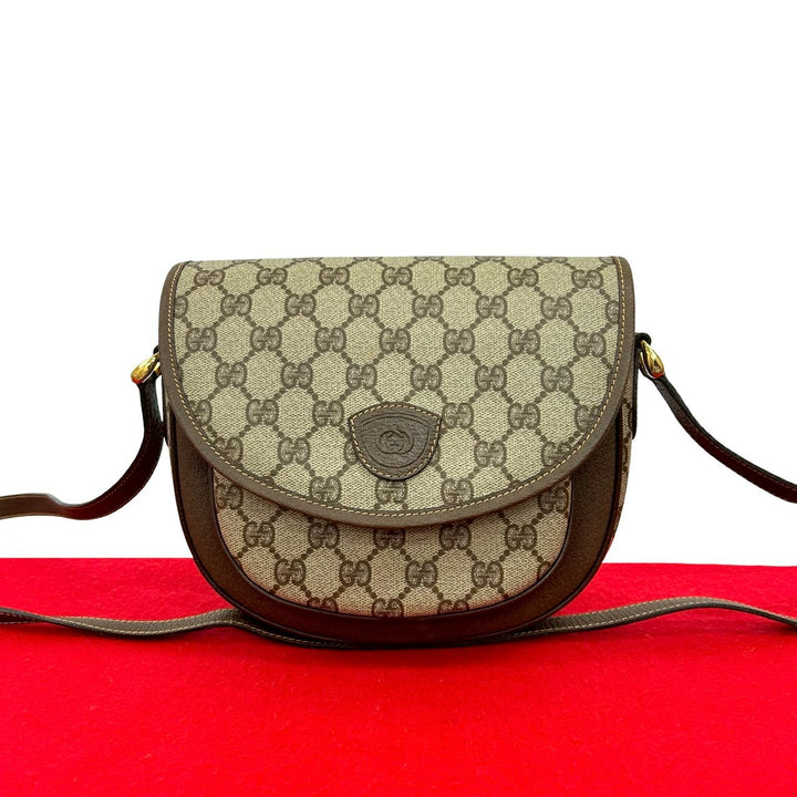 shoulder bag gucci