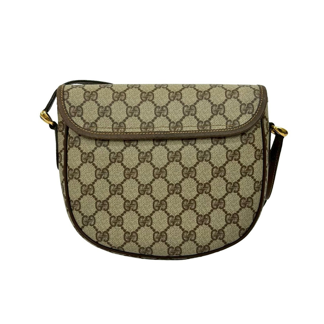 shoulder bag gucci