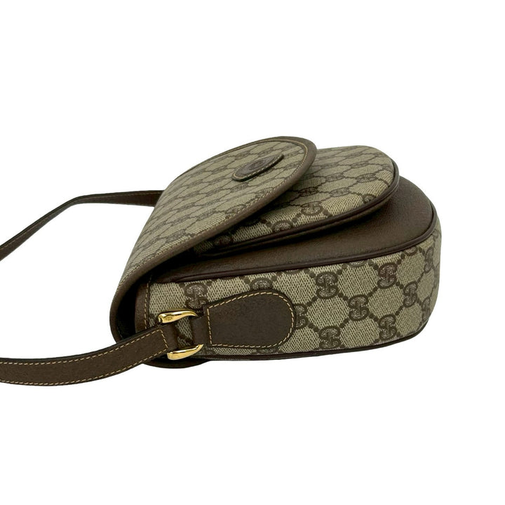 shoulder bag gucci