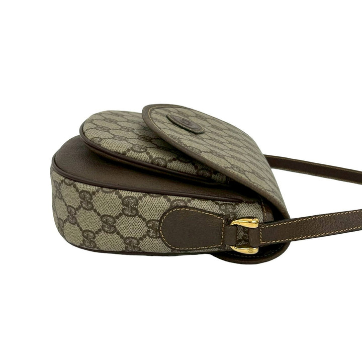 shoulder bag gucci