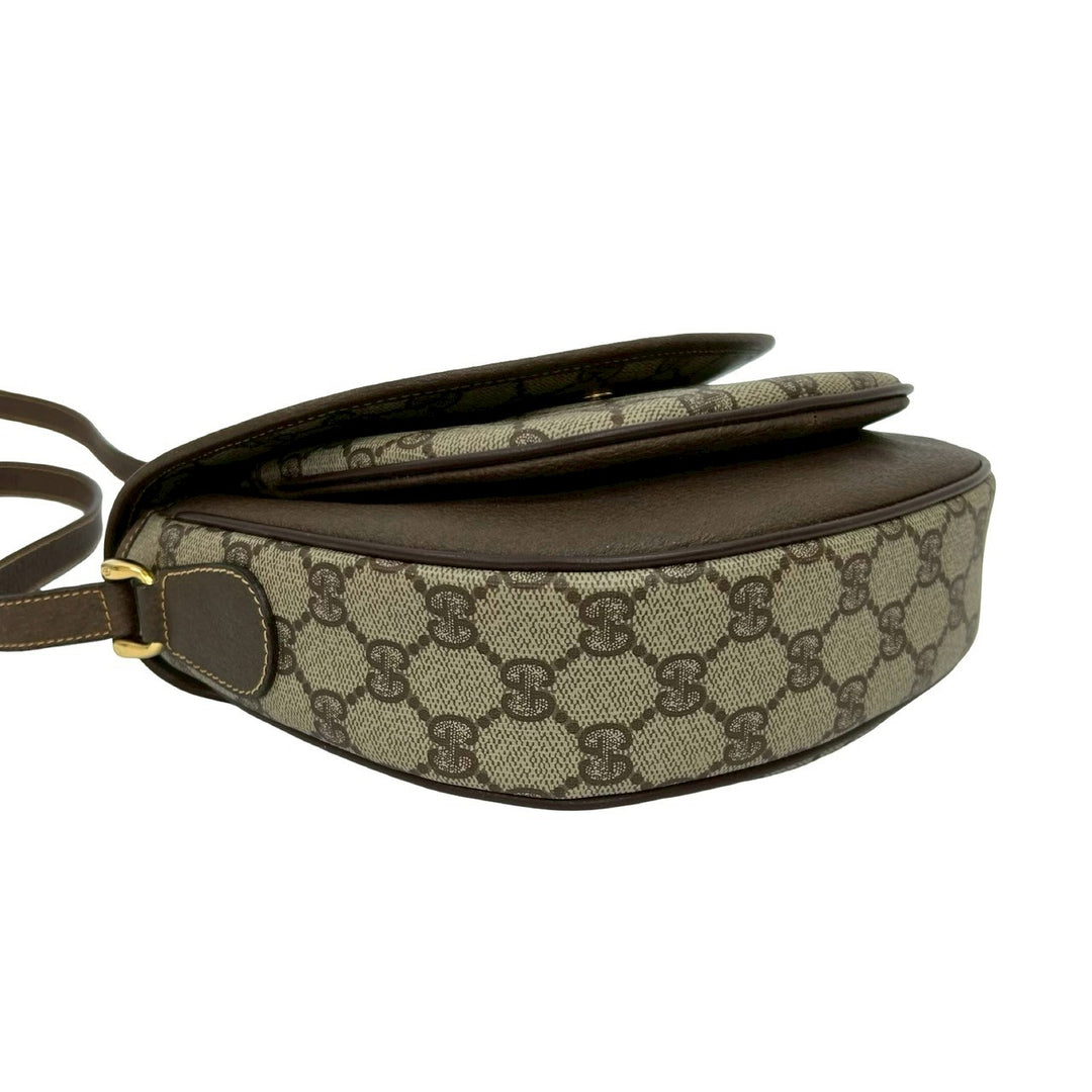 shoulder bag gucci