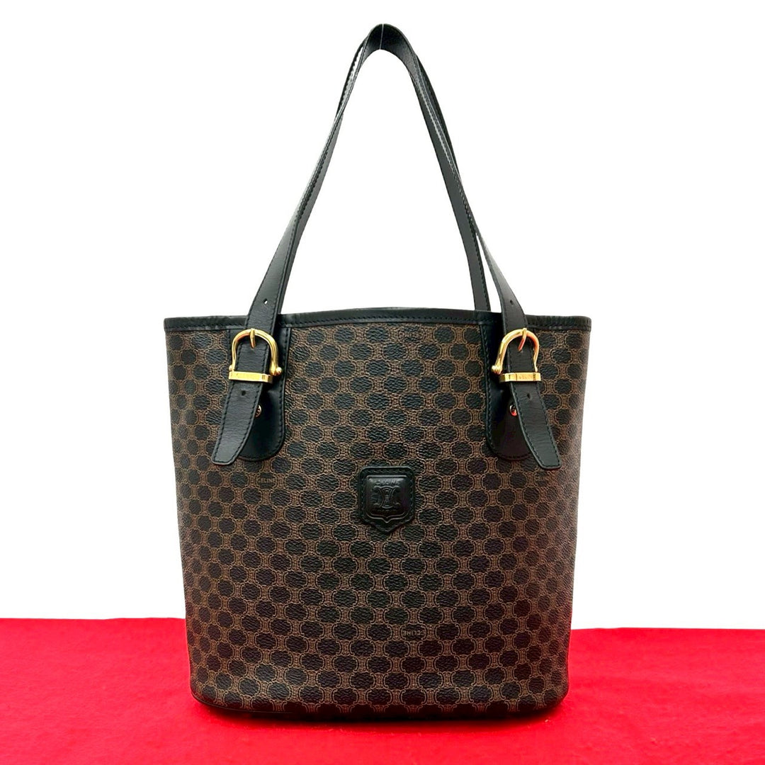 tote bag celine