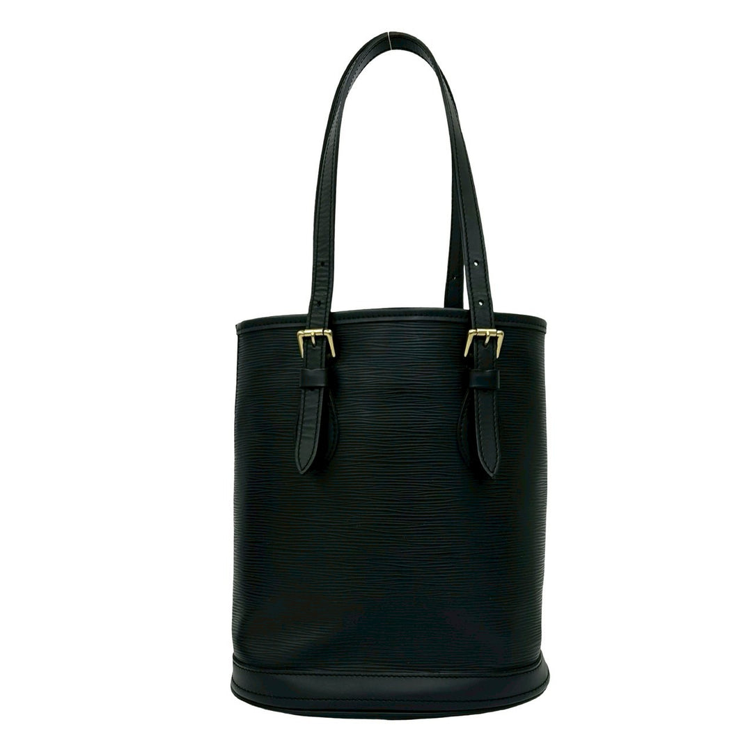 tote bag louis vuitton bucket PM