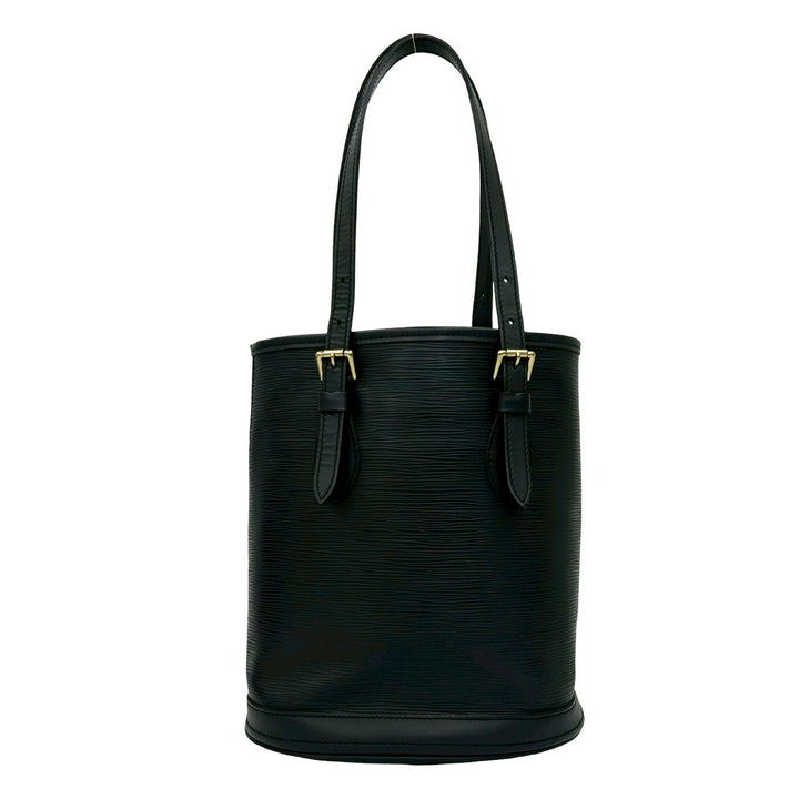 tote bag louis vuitton bucket PM