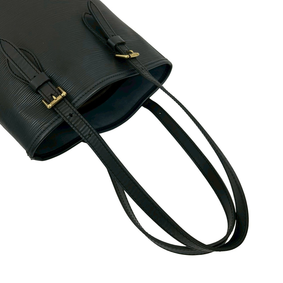 tote bag louis vuitton bucket PM
