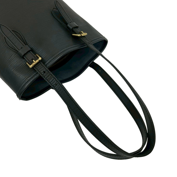 tote bag louis vuitton bucket PM
