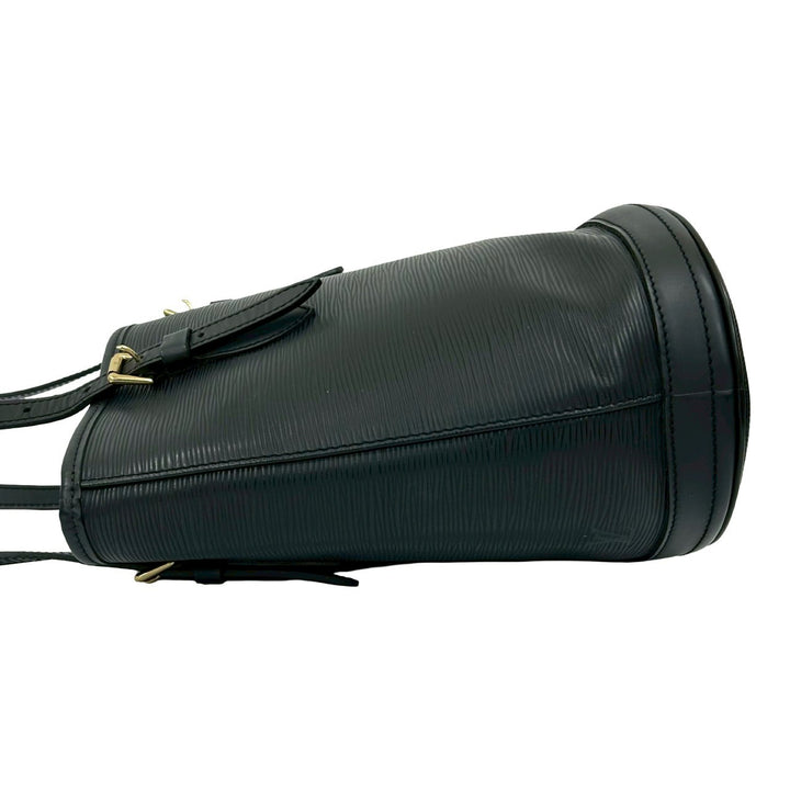 tote bag louis vuitton bucket PM