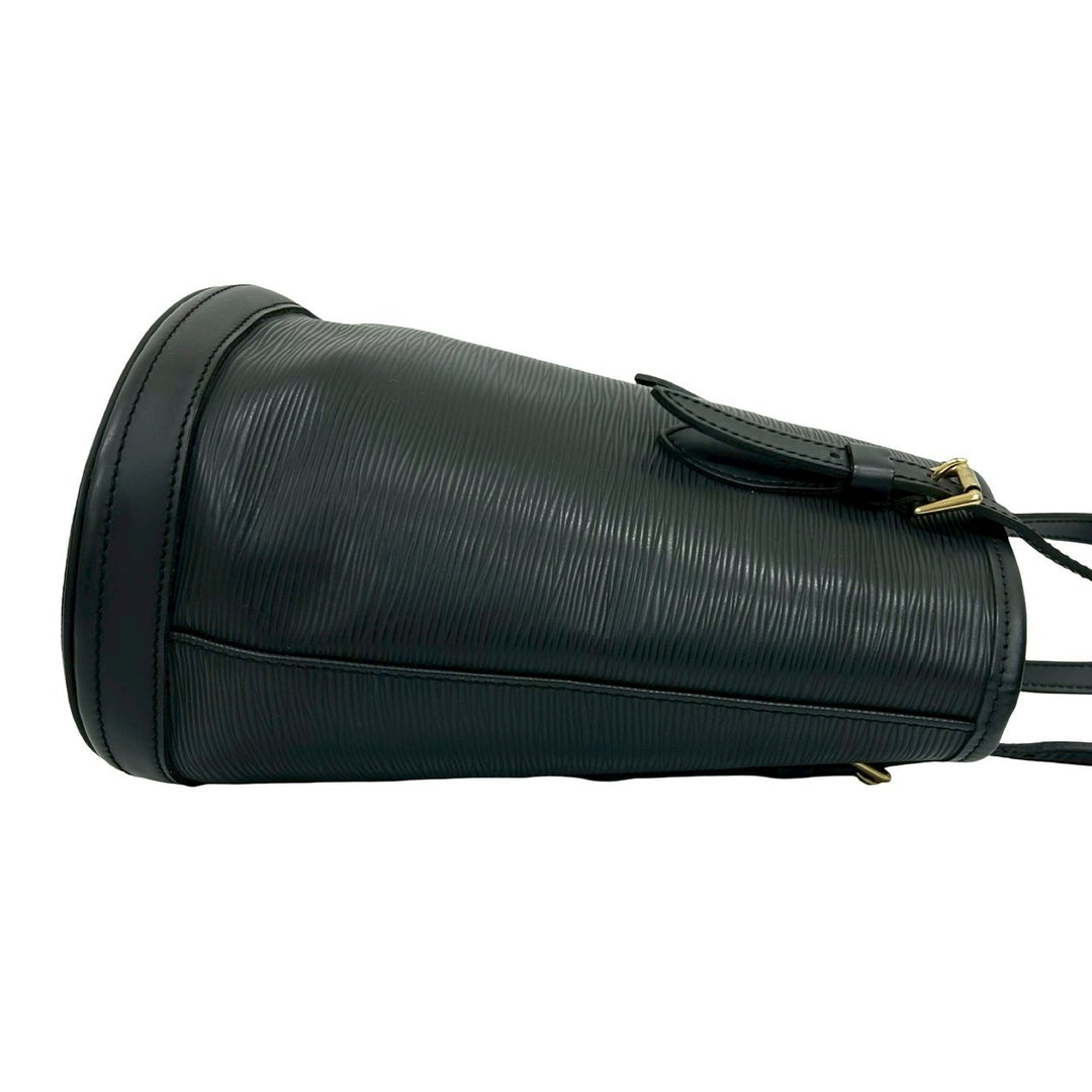 tote bag louis vuitton bucket PM