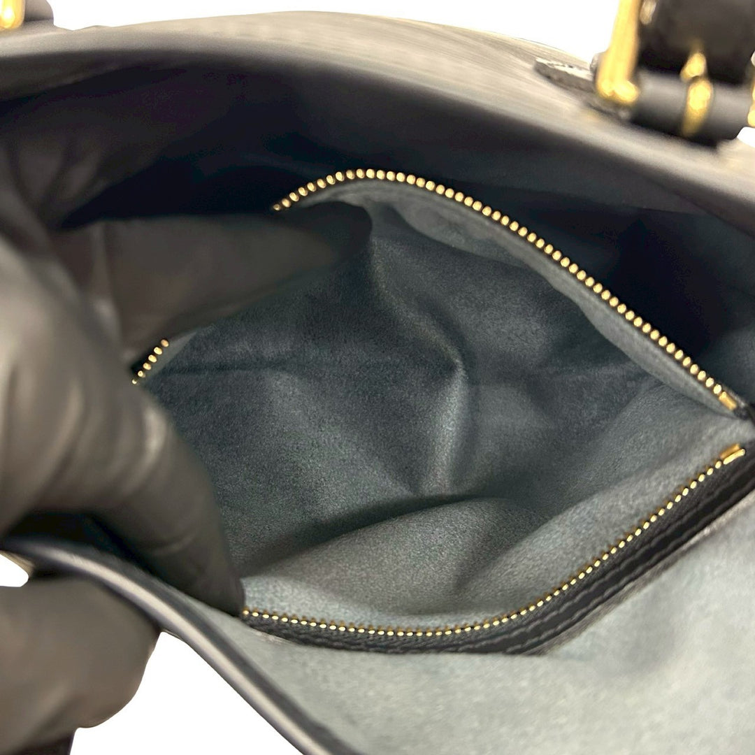 tote bag louis vuitton bucket PM