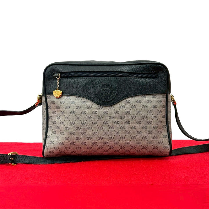 shoulder bag gucci