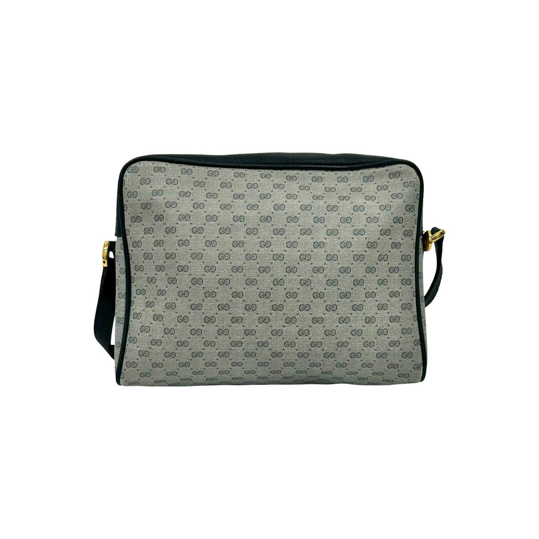 shoulder bag gucci