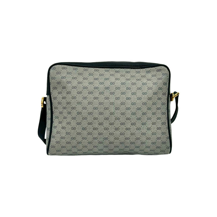 shoulder bag gucci