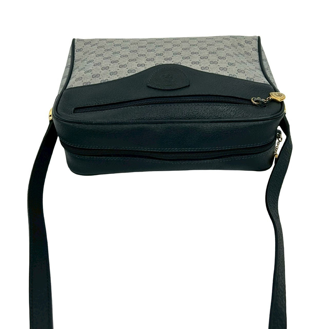 shoulder bag gucci