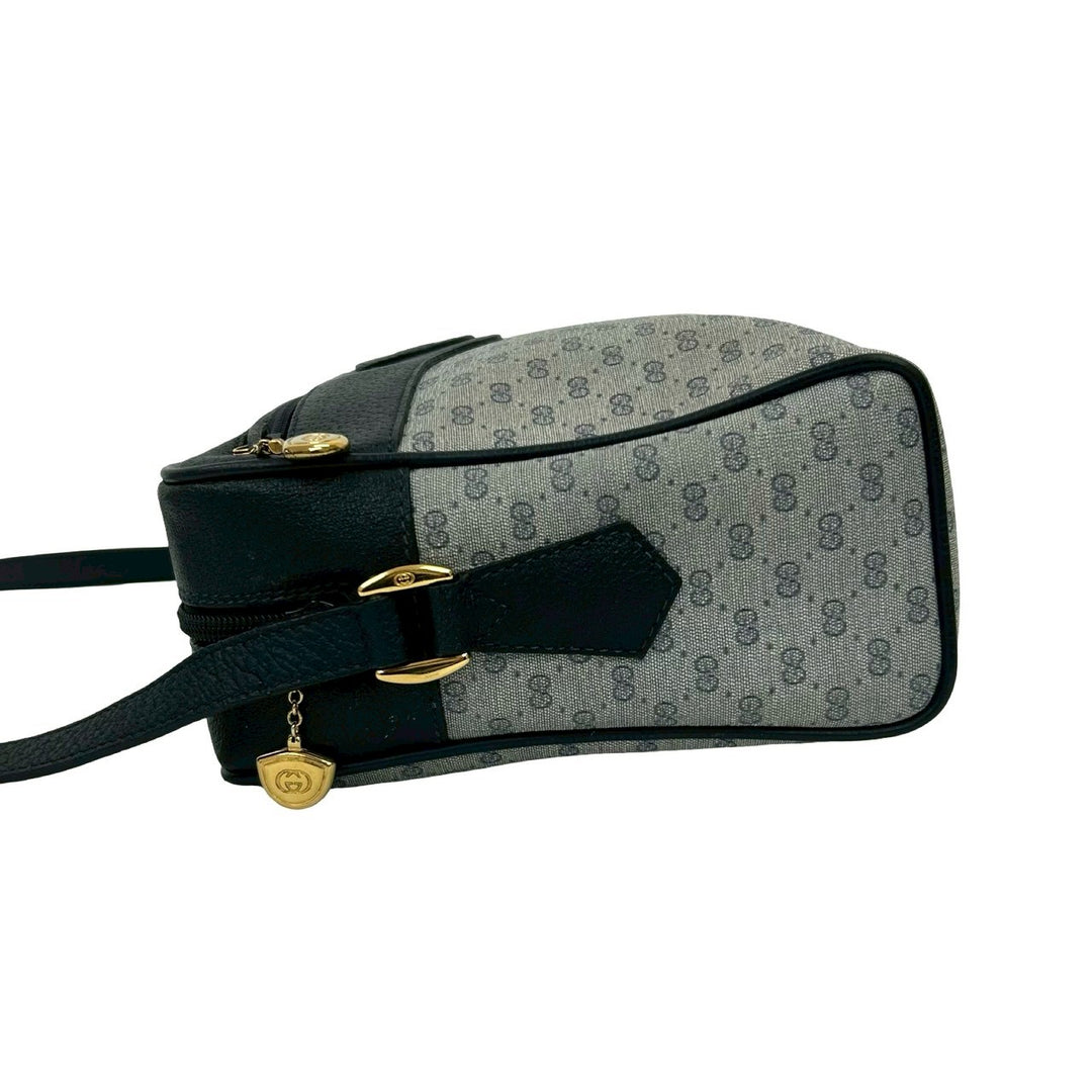 shoulder bag gucci