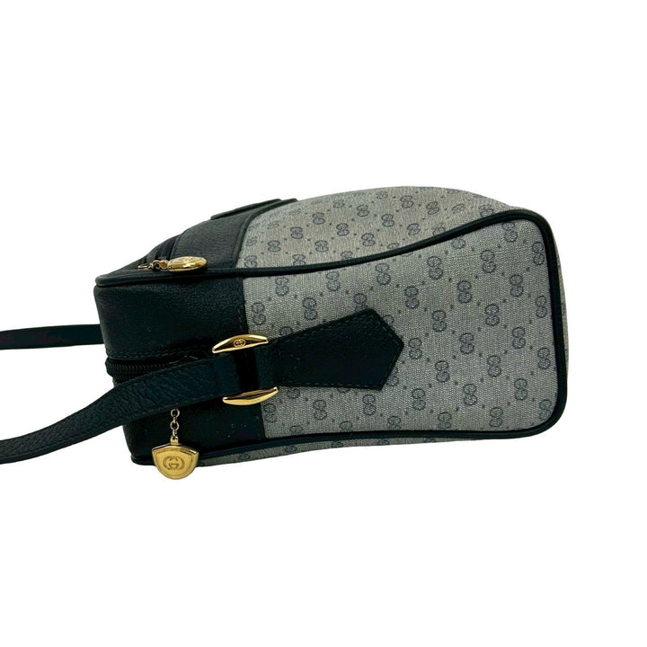 shoulder bag gucci