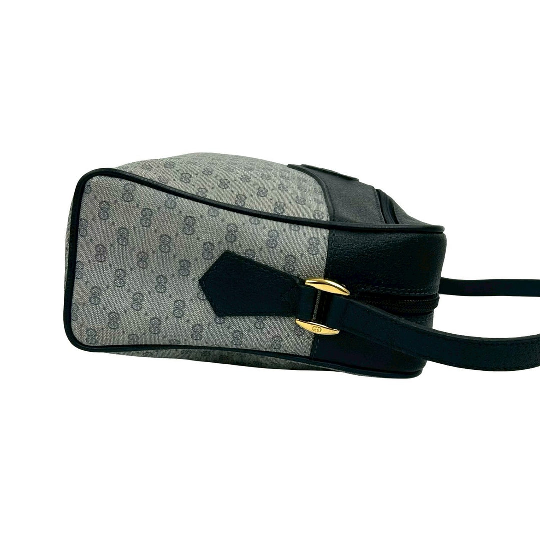 shoulder bag gucci