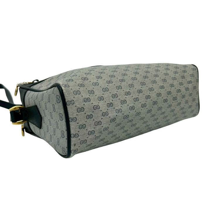 shoulder bag gucci