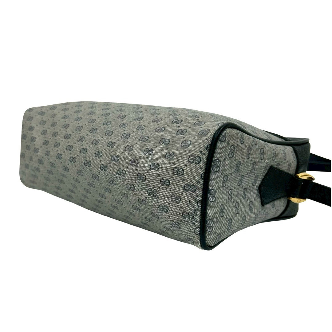 shoulder bag gucci