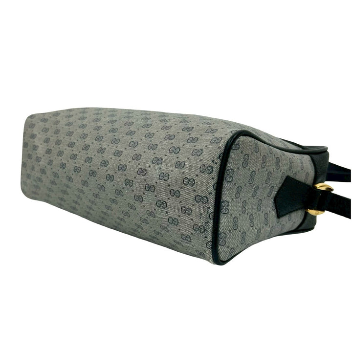 shoulder bag gucci