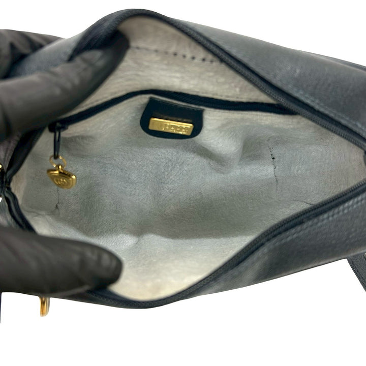 shoulder bag gucci