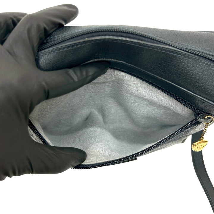shoulder bag gucci